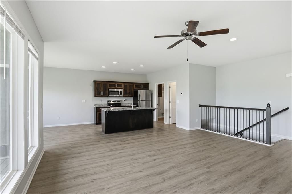 21709 N Ridge Court — photo 8