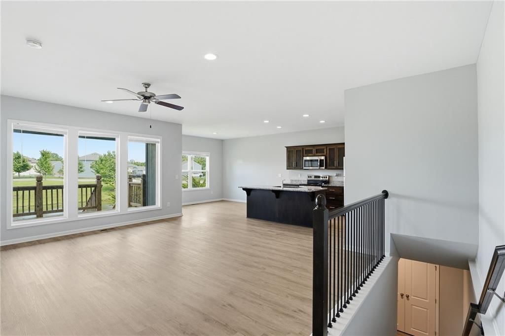 21709 N Ridge Court — photo 10