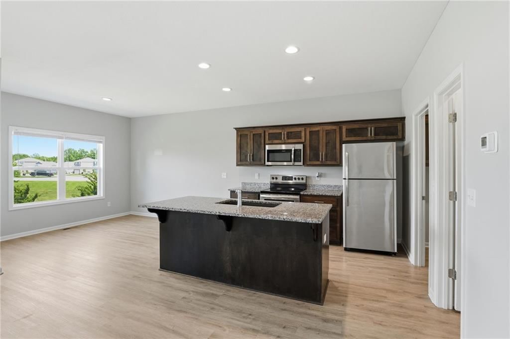 21709 N Ridge Court — photo 11