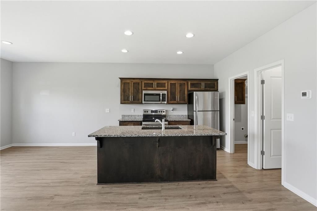 21709 N Ridge Court — photo 12
