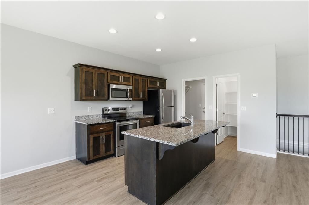 21709 N Ridge Court — photo 13
