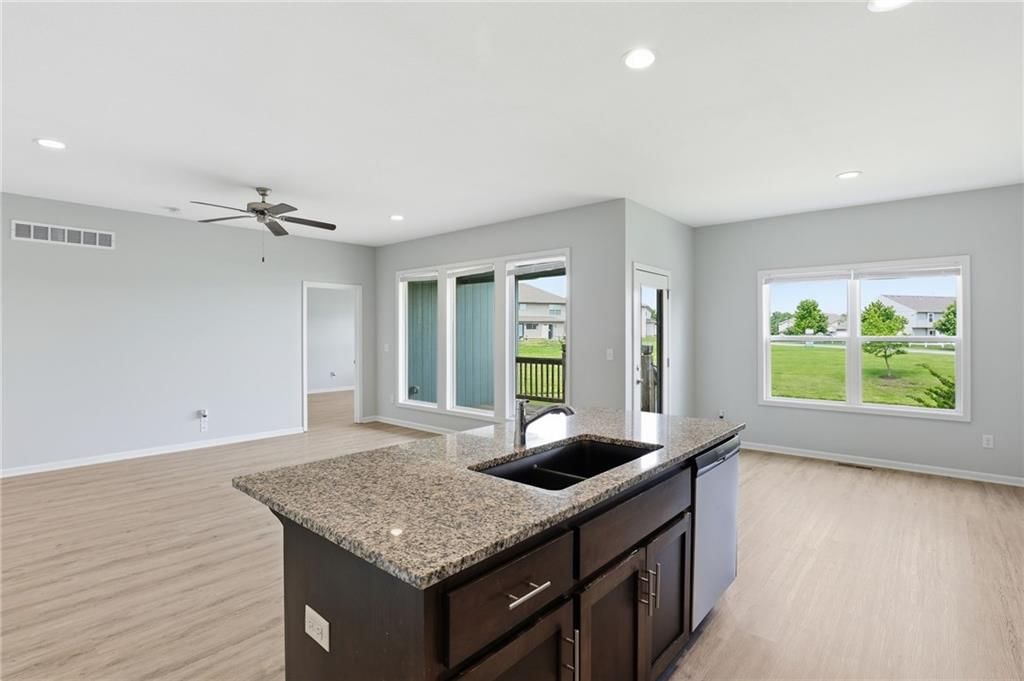 21709 N Ridge Court — photo 16