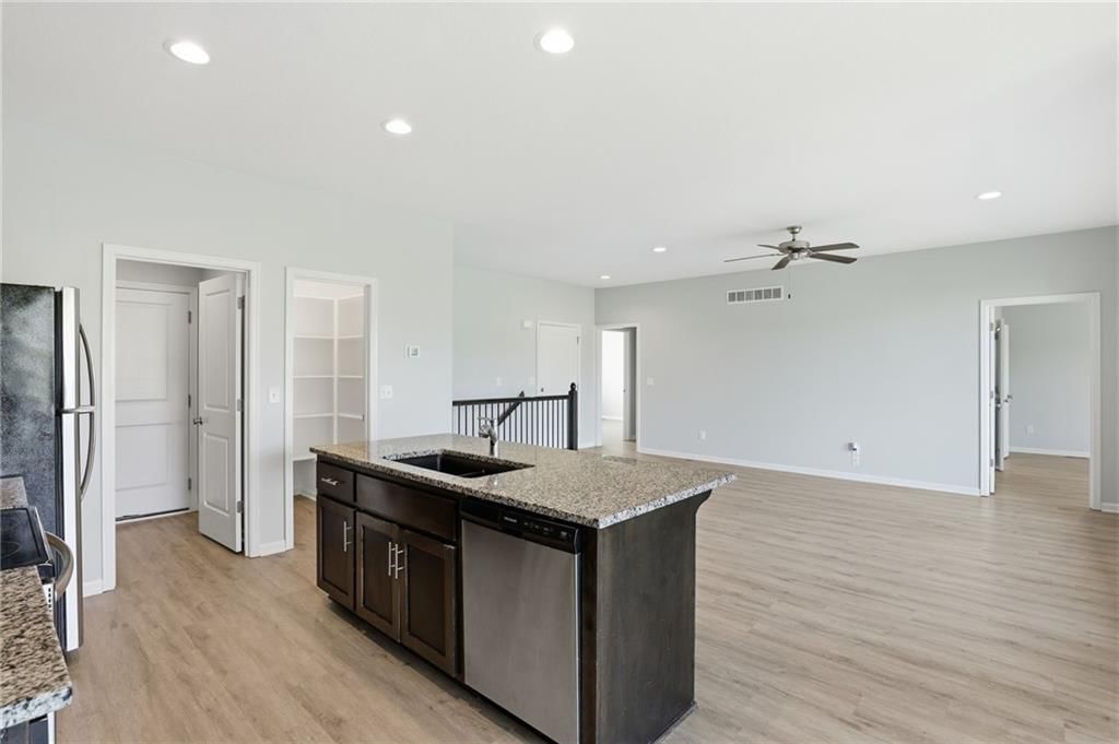 21709 N Ridge Court — photo 17