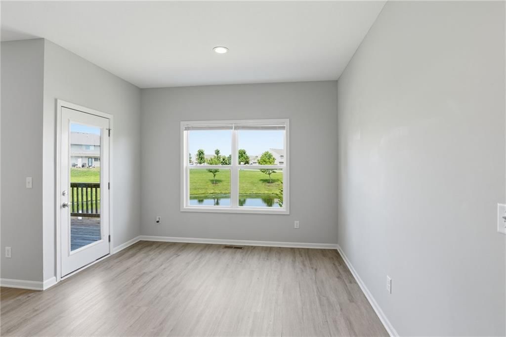 21709 N Ridge Court — photo 18