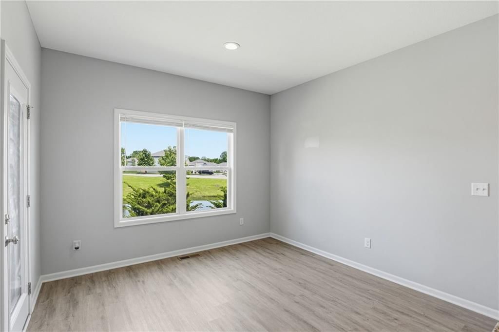 21709 N Ridge Court — photo 19