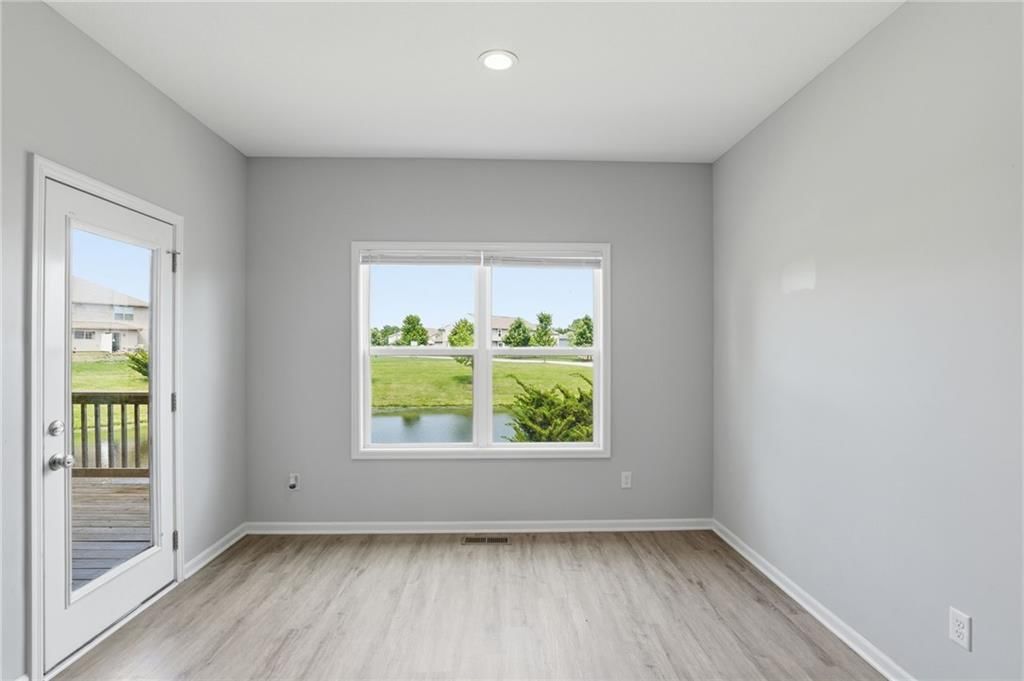 21709 N Ridge Court — photo 20