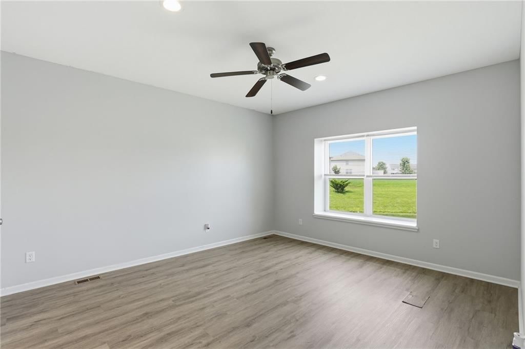 21709 N Ridge Court — photo 21
