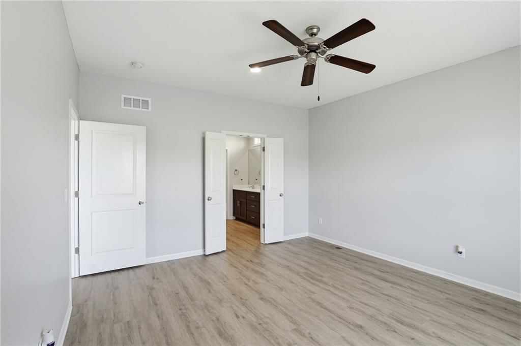 21709 N Ridge Court — photo 22