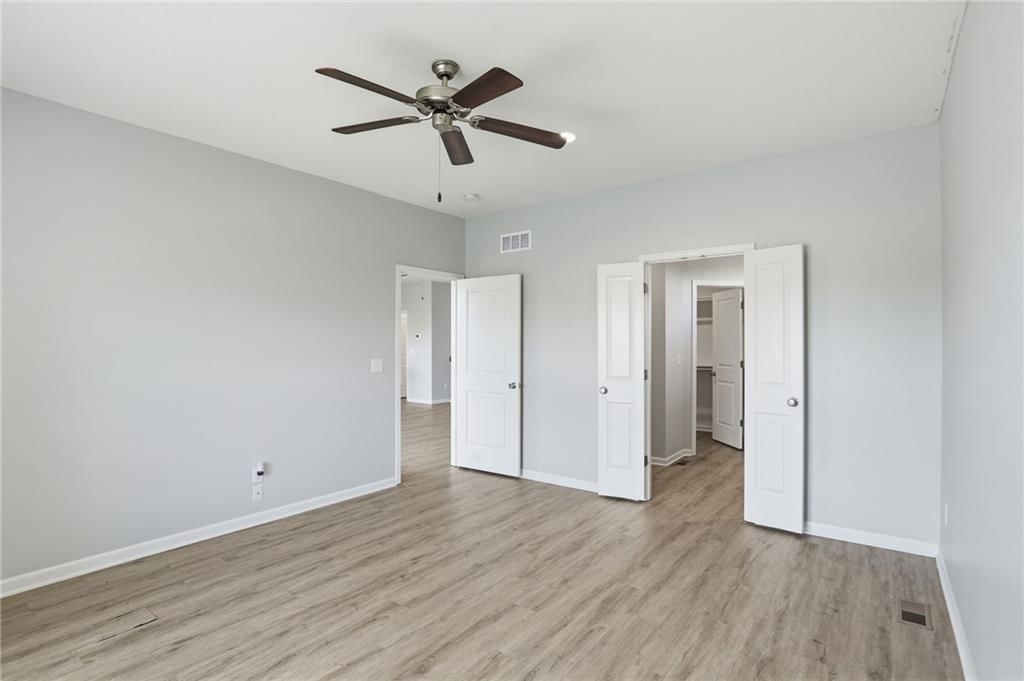 21709 N Ridge Court — photo 23