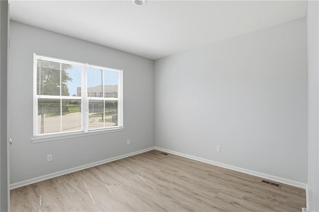 21709 N Ridge Court — photo 24