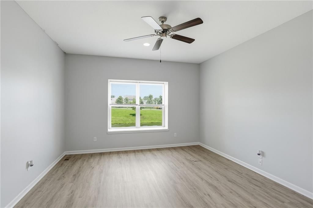 21709 N Ridge Court — photo 25