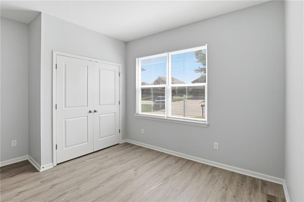 21709 N Ridge Court — photo 26