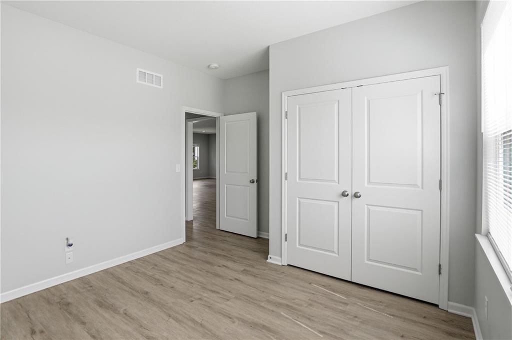 21709 N Ridge Court — photo 27