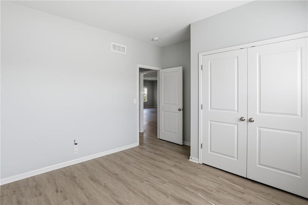 21709 N Ridge Court — photo 28