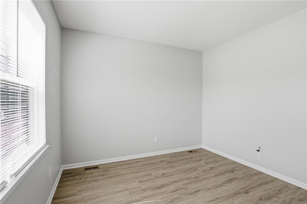 21709 N Ridge Court — photo 29