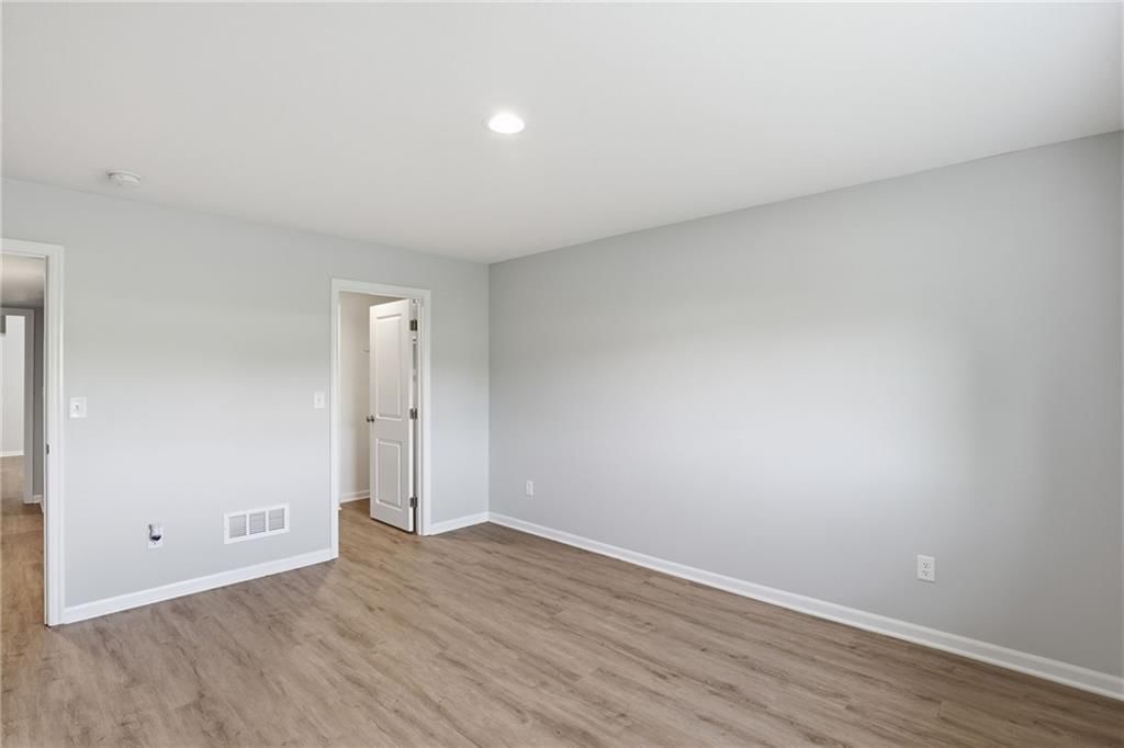 21709 N Ridge Court — photo 30