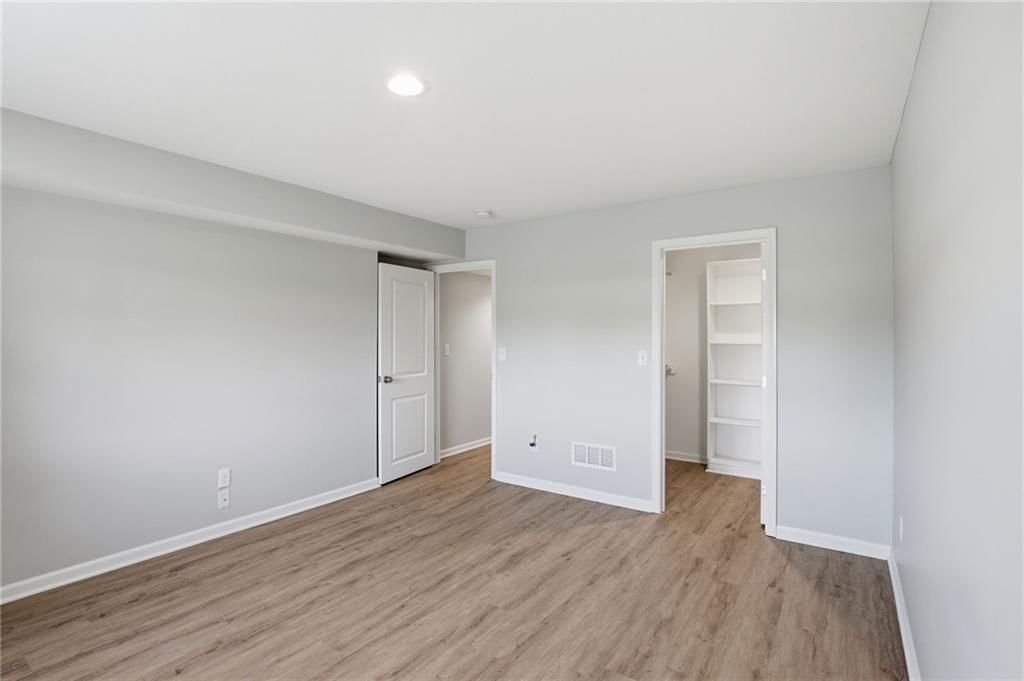 21709 N Ridge Court — photo 31