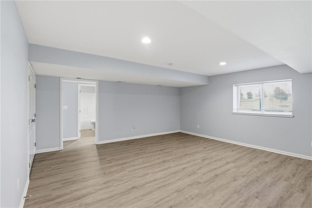 21709 N Ridge Court — photo 32