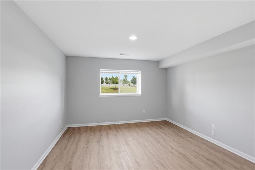 21709 N Ridge Court — photo 35
