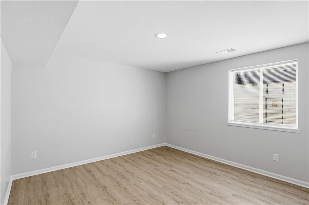 21709 N Ridge Court — photo 36