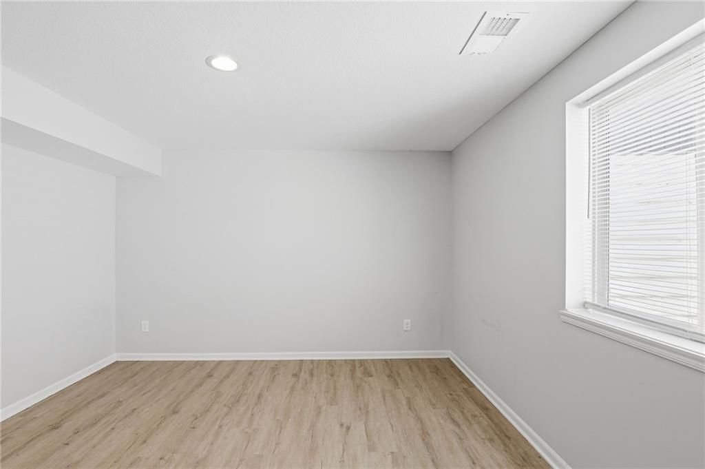 21709 N Ridge Court — photo 37