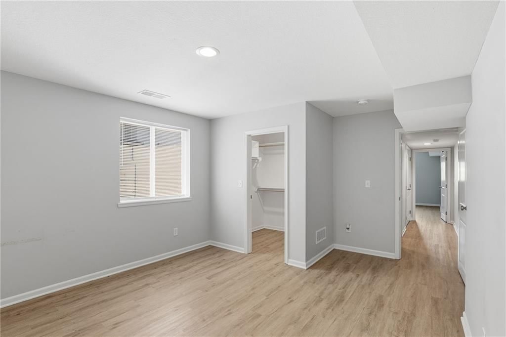 21709 N Ridge Court — photo 38