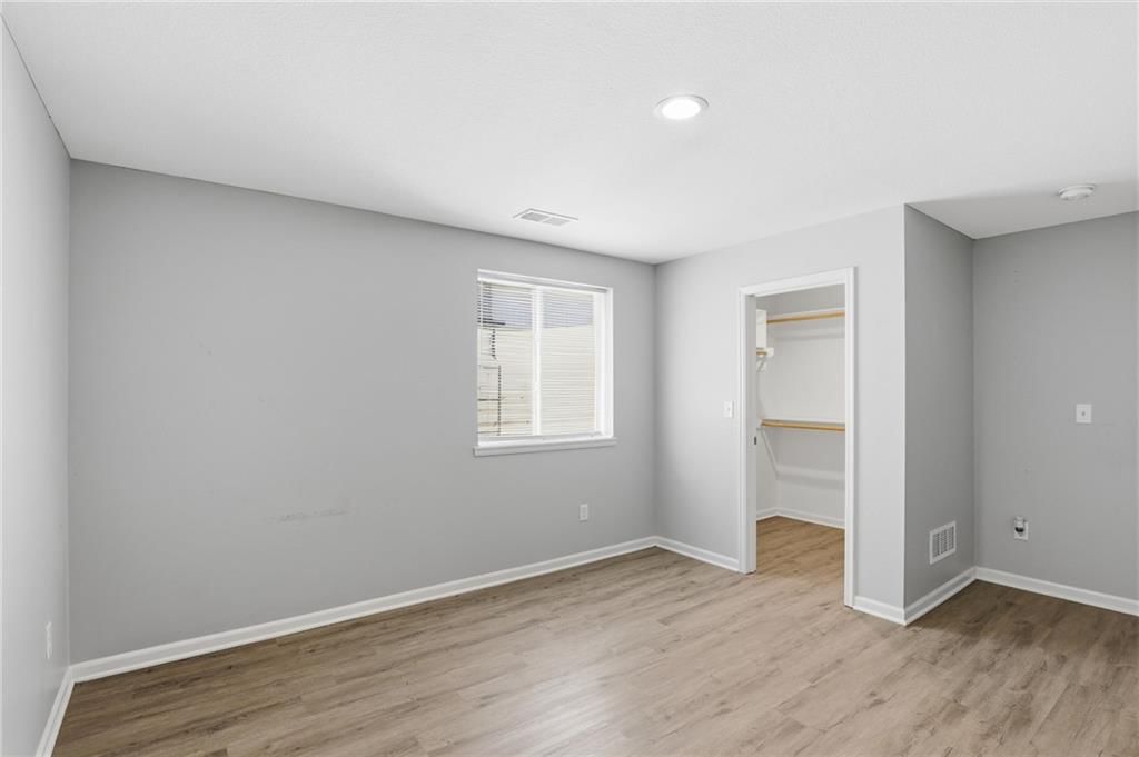 21709 N Ridge Court — photo 39