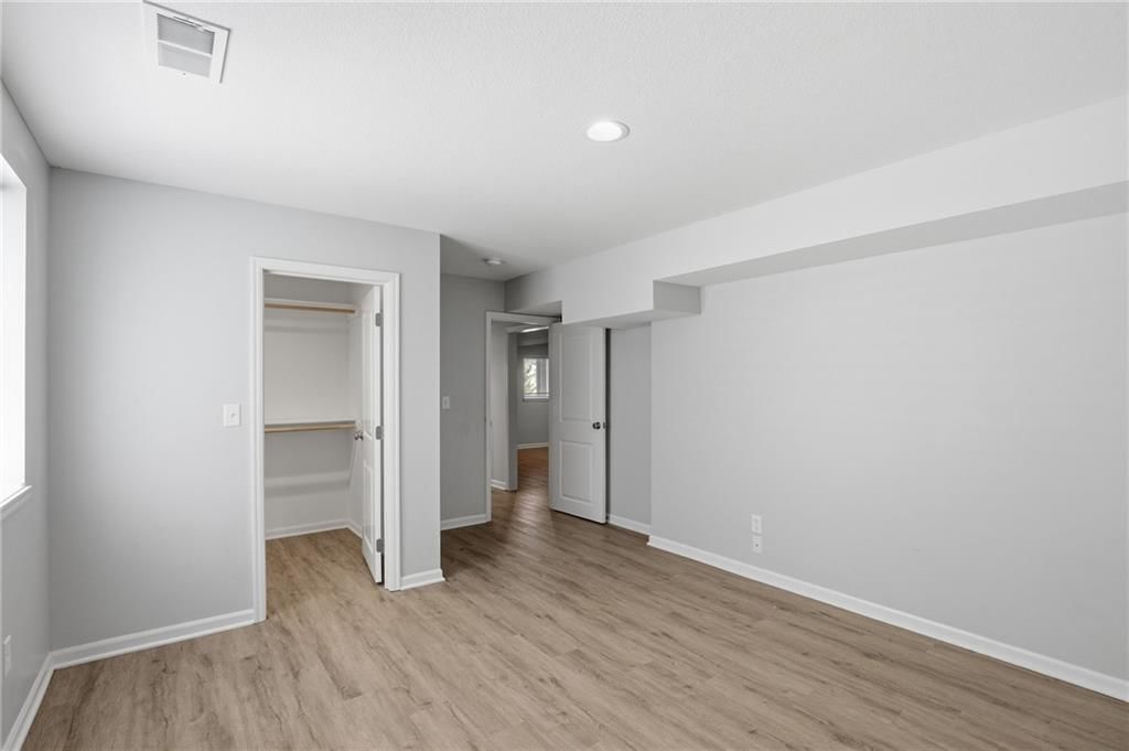 21709 N Ridge Court — photo 40