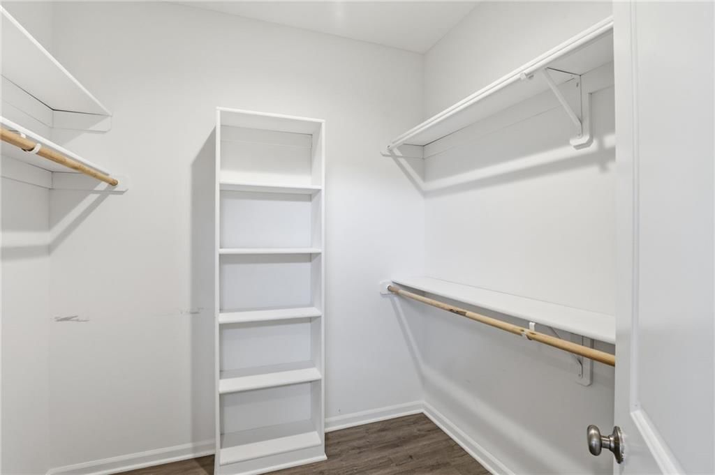 21709 N Ridge Court — photo 41
