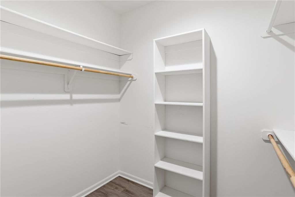 21709 N Ridge Court — photo 42