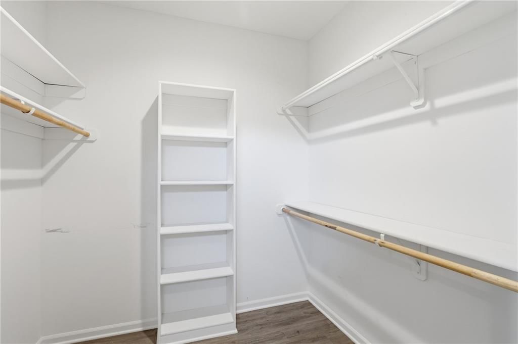 21709 N Ridge Court — photo 43