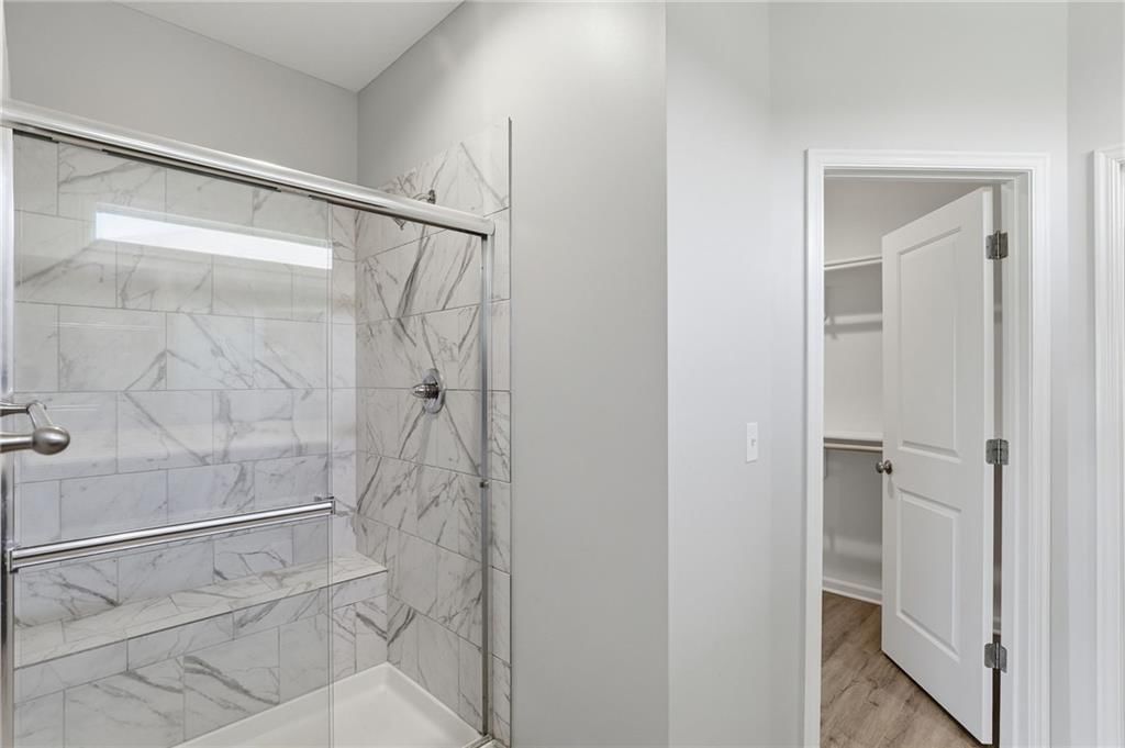 21709 N Ridge Court — photo 44