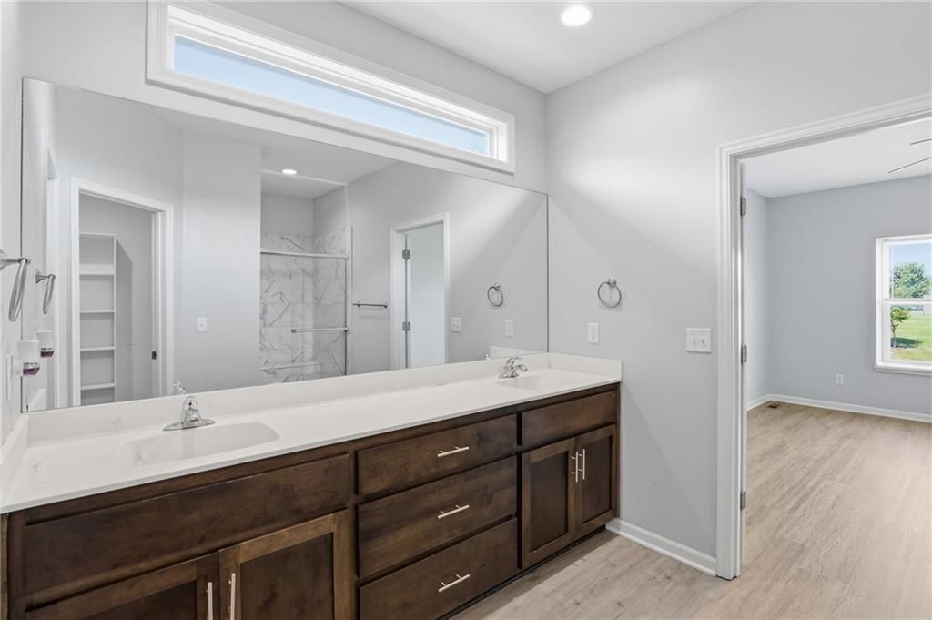 21709 N Ridge Court — photo 45