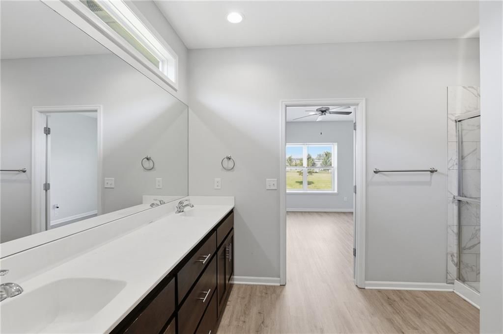 21709 N Ridge Court — photo 46