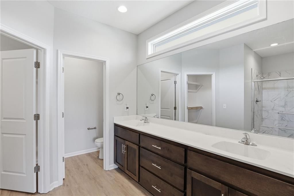 21709 N Ridge Court — photo 47