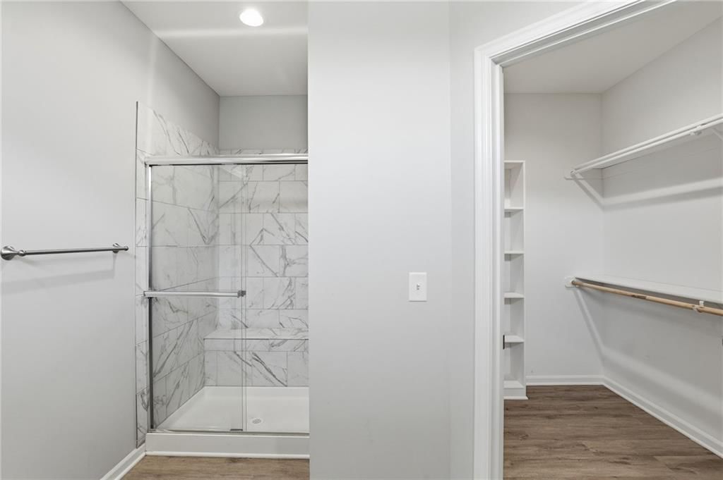 21709 N Ridge Court — photo 48