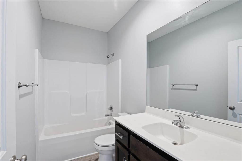 21709 N Ridge Court — photo 49