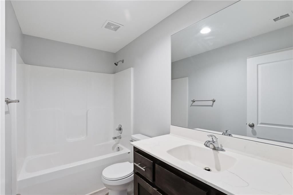 21709 N Ridge Court — photo 50