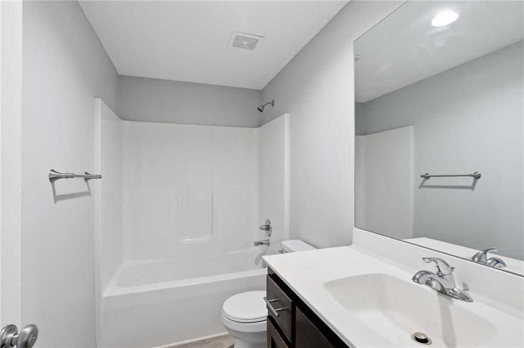 21709 N Ridge Court — photo 51