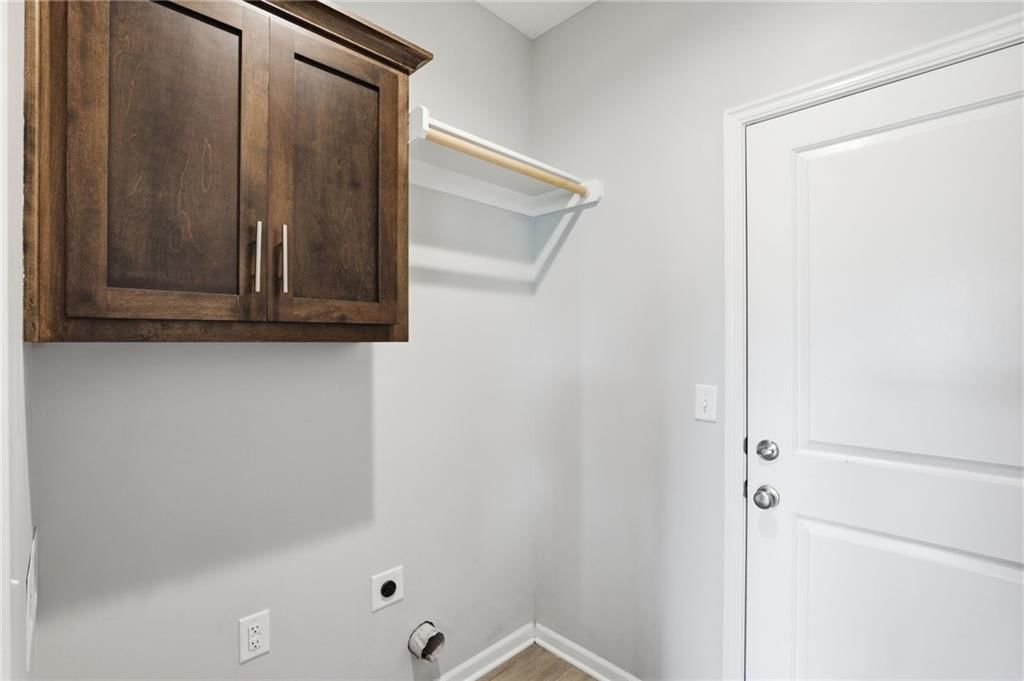 21709 N Ridge Court — photo 52