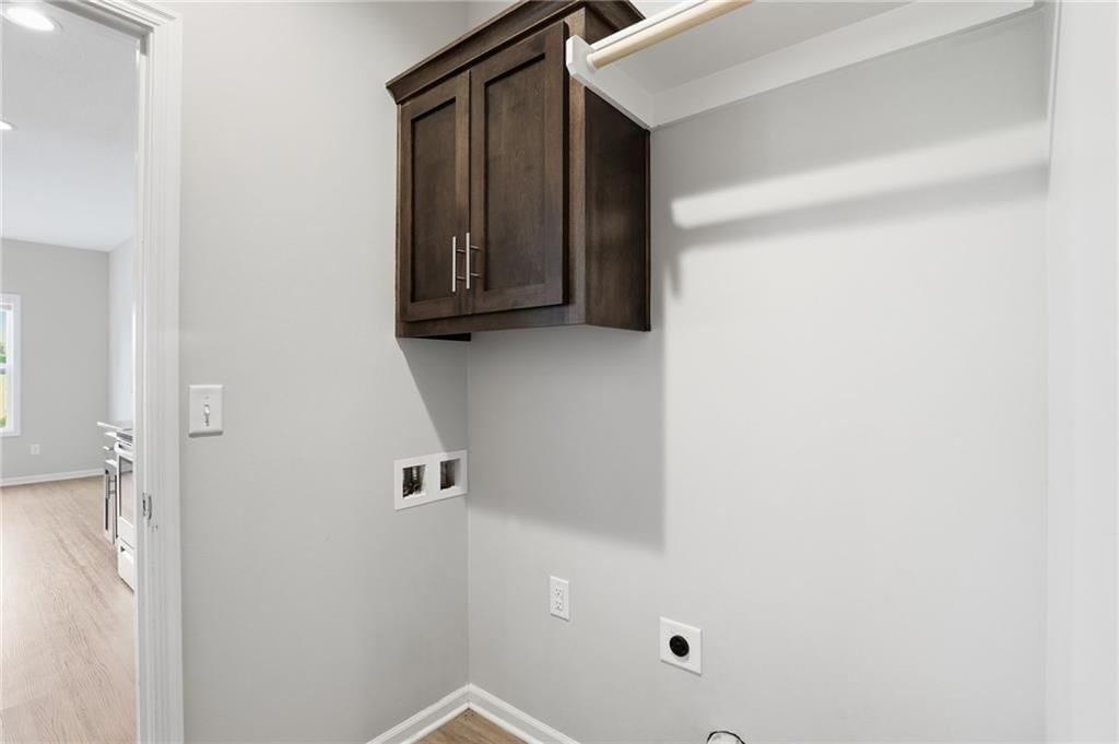 21709 N Ridge Court — photo 53