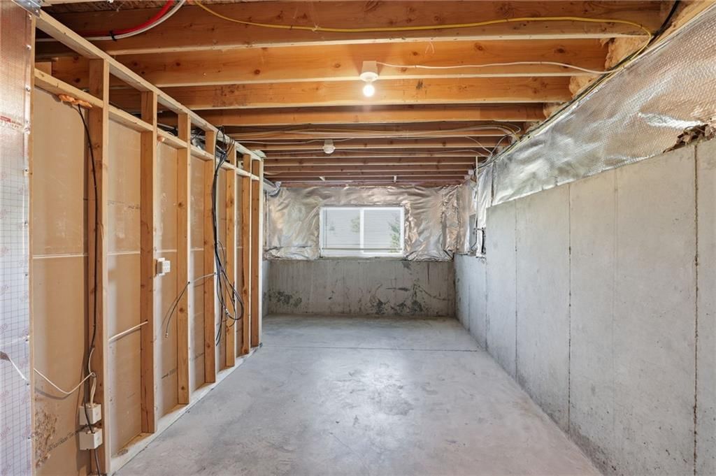 21709 N Ridge Court — photo 54