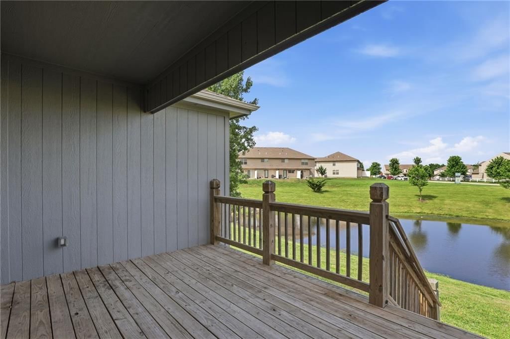 21709 N Ridge Court — photo 55