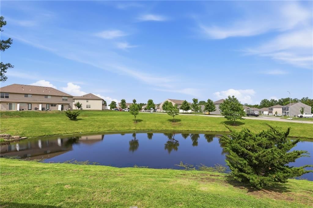 21709 N Ridge Court — photo 56