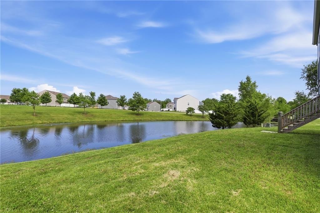 21709 N Ridge Court — photo 57
