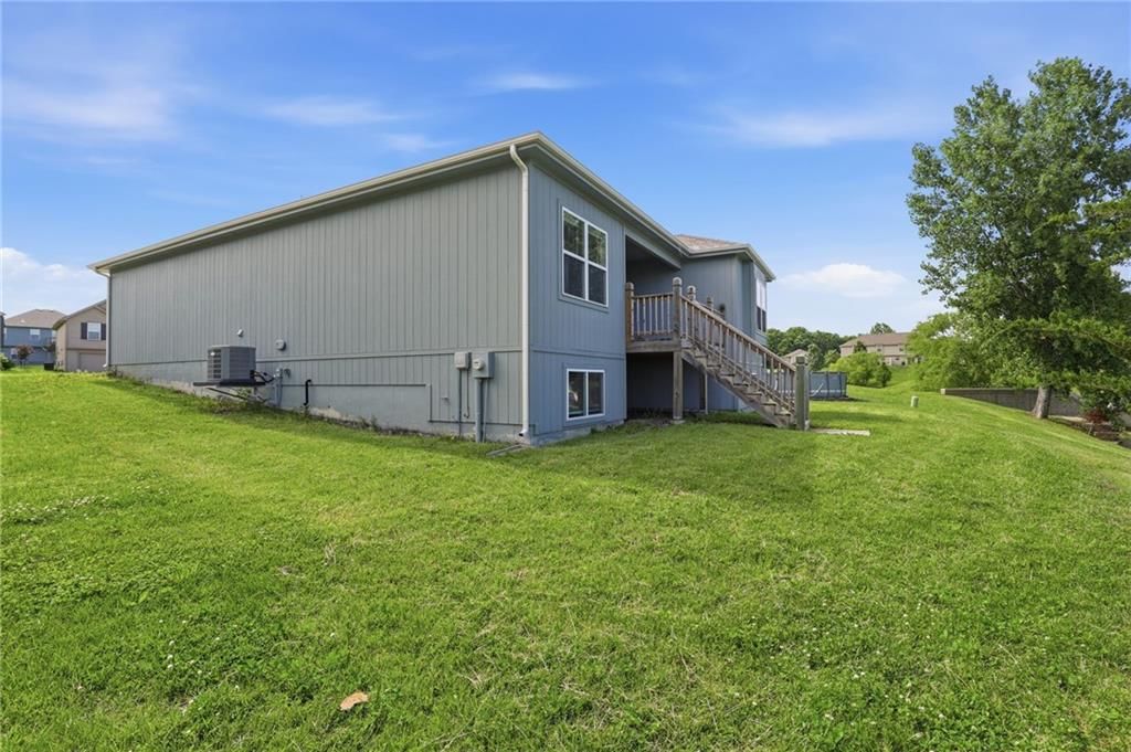 21709 N Ridge Court — photo 58