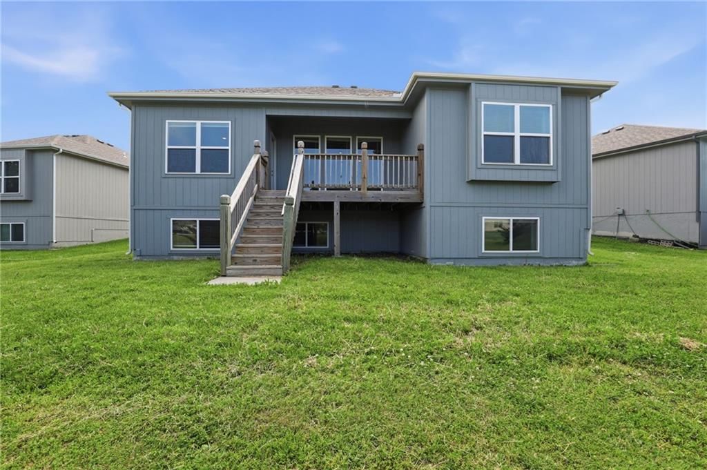 21709 N Ridge Court — photo 59