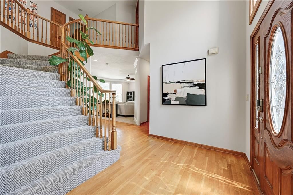 8537 W 145th Terrace — photo 6