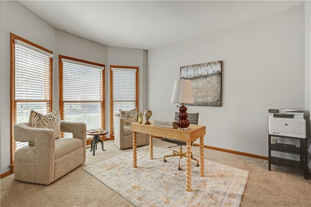 8537 W 145th Terrace — photo 7