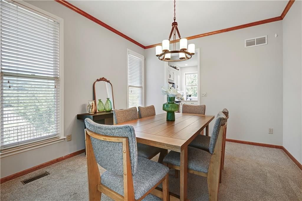 8537 W 145th Terrace — photo 8